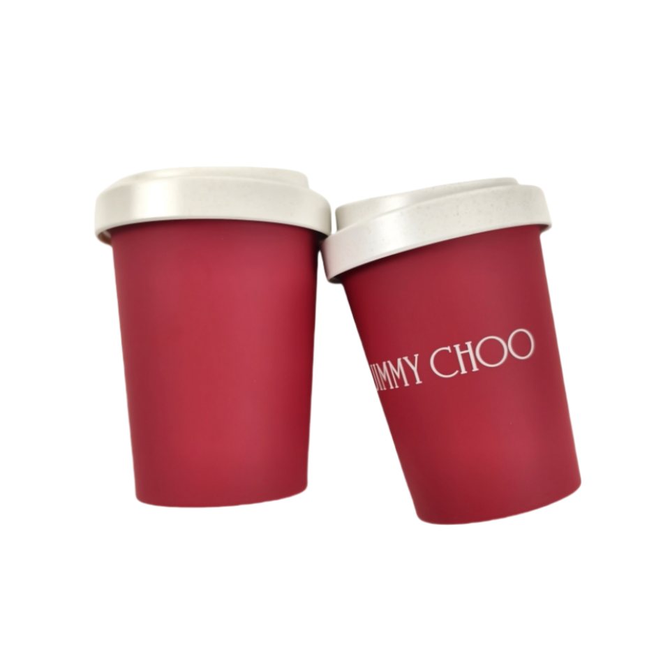 12oz Mug Color Variation 6